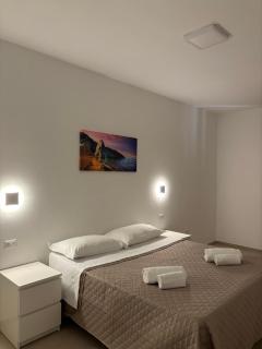 FM Apartment - Vieste - 4