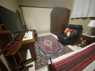 The Cozy Room - Maputo - 8