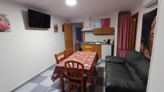 La BODEGA DE ROSARIO - Algodonales - 9