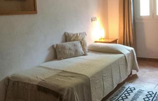 Awesome Home In Alhaurin El Grande With Private Swimming Pool, Can Be Inside Or Outside - Alhaurín el Grande - 2