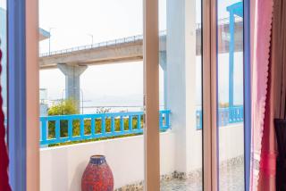Golden Moon hotel - Da Nang - 8