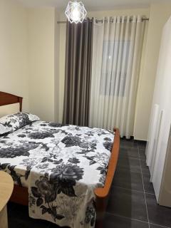 Lalez bay Apartment - Durazzo - 4