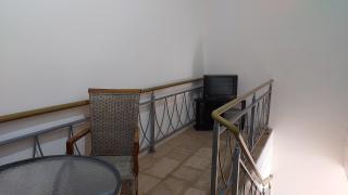Mon Ami Loft Apartment - Tsovazard - 1