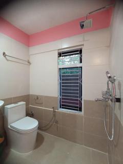 Pragati Homestay - Catmandu - 6