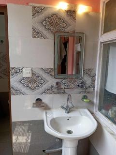 Pragati Homestay - Catmandu - 5
