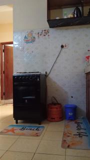 Mombasa Raha Home - Mombaça - 3