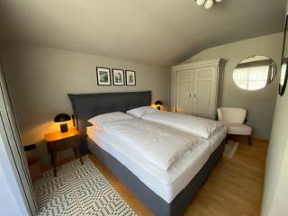 Chalet Toda - Lech am Arlberg - 3