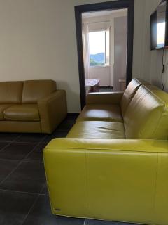 Lalez bay Apartment - Durazzo - 6