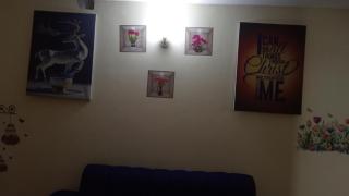 Bima Executive Homes - 4