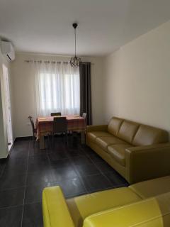 Lalez bay Apartment - Durazzo - 8
