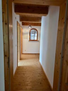 Ferienwohnung Landliebe - 6