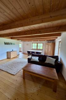 Ferienwohnung Landliebe - 5