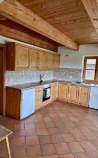 Ferienwohnung Landliebe am Ammersee - Dießen am Ammersee - 2