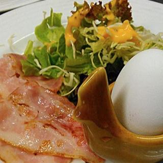 Zao Onsen Lodge Sukore - Vacation STAY 04093v - 1