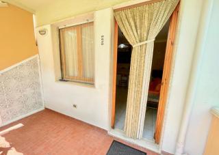 Bilocali del Sole - 7