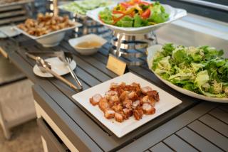 NEW PALACE HOTEL - Quang Ngai - 2