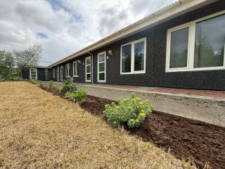 Freya Farm - 3