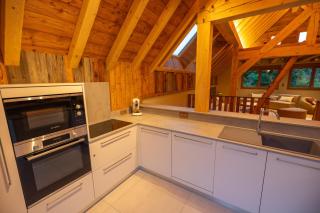 La Petite Ferme - Metzeral - 2