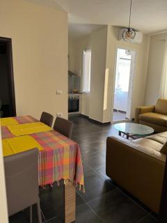 Lalez bay Apartment - Durazzo - 9