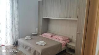 Casa via Pordenone - Licata - 5