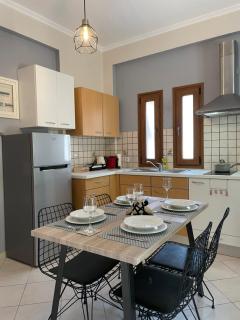 Mary's Dream House - Parga - 6