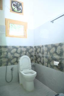 Axom Aura 2BHK - Tezpur - 7
