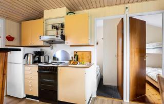Beautiful Home In Bogense With Wifi - Bogense - 8