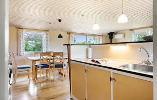 Beautiful Home In Bogense With Wifi - Bogense - 7