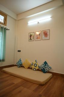Axom Aura 2BHK - Tezpur - 2