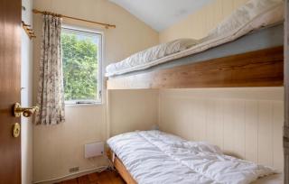 Beautiful Home In Bogense With Wifi - Bogense - 6