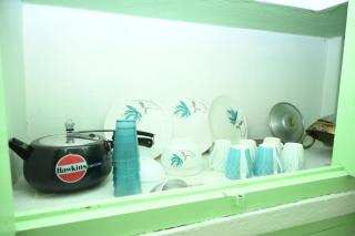 Axom Aura 2BHK - Tezpur - 1