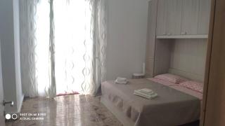 Casa via Pordenone - Licata - 4