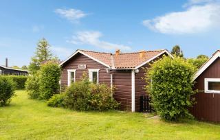 Beautiful Home In Bogense With Wifi - Bogense - 1