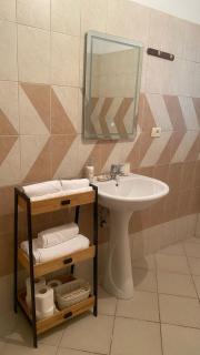 Olympia Apartment - Sarandë - 7