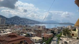 Olympia Apartment - Sarandë - 5