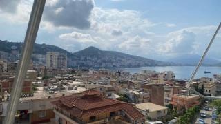 Olympia Apartment - Sarandë - 3