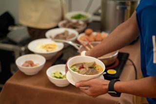 NEW PALACE HOTEL - Quang Ngai - 5
