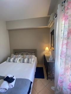 Happinest Private Apartment II - 4