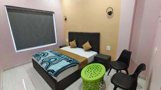 Shri Purna Hotel and Restaurant - Tehri - 3
