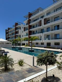 Stay and Chill -Luxury Studio in Kato Paphos - Paphos - 1