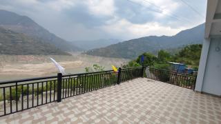 Shri Purna Hotel and Restaurant - Tehri - 1