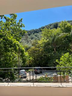 Mary's Dream House - Parga - 9