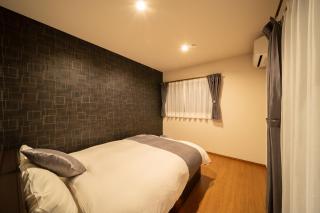 MONOMINA Vacation Villa - Yufu - 4