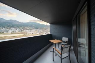MONOMINA Vacation Villa - Yufu - 4
