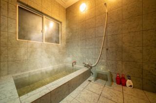 MONOMINA Vacation Villa - Yufu - 9
