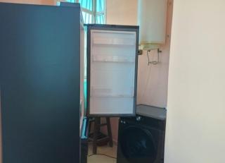 شقة ممتازة باسكان الشعبي طريق مهدية تتوفر على جميع وسائل الراحة - Kenitra - 7