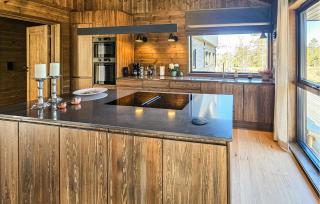 4 Bedroom Stunning Home In Eggedal - Eggedal - 6