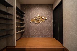MONOMINA Vacation Villa - Yufu - 8