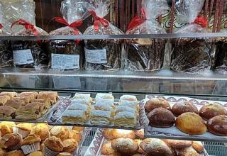 Hotel Gastronómico "Casa Pancho" - 4