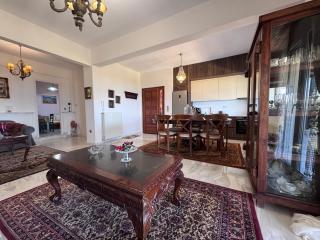 Kyriakos villa suite - Nea Roda - 3